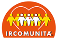 Logo IRC - Italian Resuscitation Council